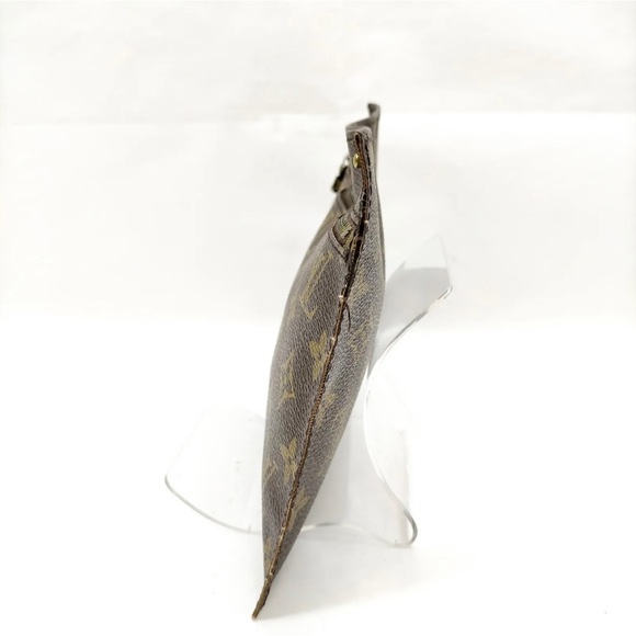 Louis Vuitton Randonnee Accessory Pouch - Picture 2 of 9